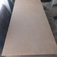 زیر تختی|میز و صندلی غذاخوری|مشهد, کارگران|دیوار