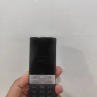 نوکیا ۱۵۰|موبایل|لیکک, |دیوار
