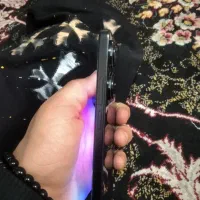 poco m6 pro|موبایل|ملارد, |دیوار