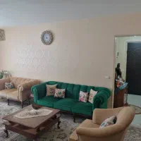 68متر-فول-امکانات-سرمایه-گذاری