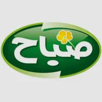 استخدام راننده