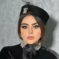 چشنواره میکاپ وشینیون عروس ومحفلی