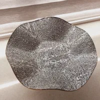 میوه خوری شیک|ظروف سرو و پذیرایی|رشت, شهرک شهید رجایی|دیوار