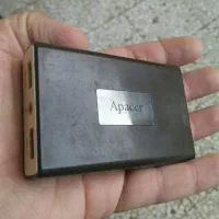 پاور بانک اپیسر