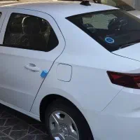 تارا V1P پلاس 6دنده‌ای .مدل ۱۴۰۴. صفر|خودرو سواری و وانت|بیرجند, |دیوار