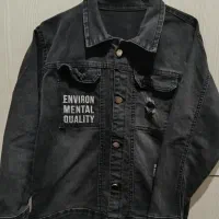 کت وشلوار لی بچگانه