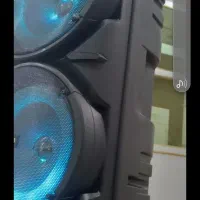 اسپیکر