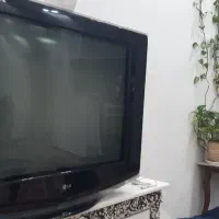 تلوزیون ال‌جی