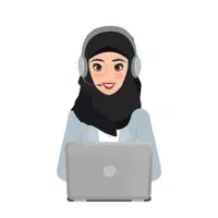 دعوت به همکاری دورکاری
