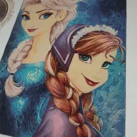 فرش ماشینی کودک دخترانه|فرش|تبریز, |دیوار