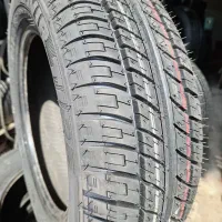 لاستیک