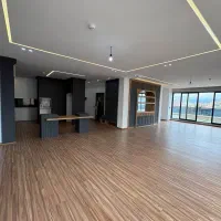 پنت هاوس ۲۵۰متری فول امکانات