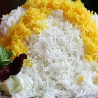 برنج طارم هاشمی اصل
