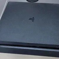 پی اس فور ps4