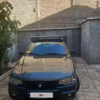 فروش اریسان۲|خودرو سواری و وانت|سنندج, |دیوار
