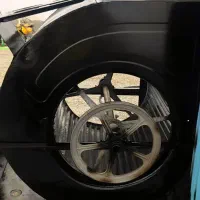 کولرآبی بهار