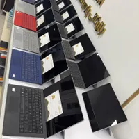 مرکز فروش اقساط لپتاپ با گارانتی کتبی