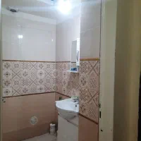 املاک|اجارهٔ آپارتمان|تهران, شوش|دیوار