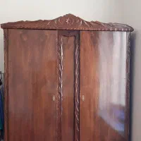 سرویس تختخواب|تخت و سرویس خواب|مشگین شهر, |دیوار