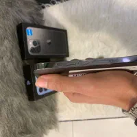 13pro درحد|موبایل|تبریز, |دیوار