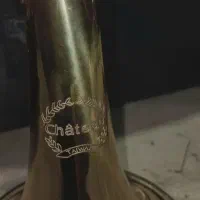 ترومپت فروشی