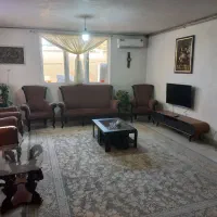 اجاره-روزانه-سوییت-اپارتمان-سراسیاب-مارلیک-فردیس