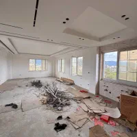 فروش تک واحدی مشترک نوساخت نظام مهندسی