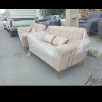 مبل اشنویه آسو|مبلمان خانگی و میز عسلی|اشنویه, |دیوار