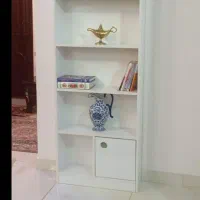 کتابخانه زیز قیمت