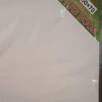 بوم 70×50 (پارس بوم)