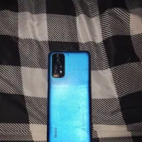 ردمی نوت ۱۱ note11