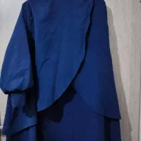 حراج مانتو|حراج|پاکدشت, پاکدشت (مامازند)|دیوار