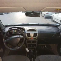 کوییک ار (کوئیک R) مدل 1402|خودرو سواری و وانت|تهران, مینای شمالی (مخبر)|دیوار