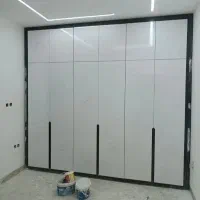 کابینت دکوآرا