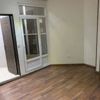 ۱۴۰متر/سه خواب/فول امکانات/دوپارکینگ/بایندریها|اجارهٔ آپارتمان|تهران, طرشت|دیوار