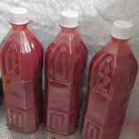 اب زرشک صد در صد خالص|خوردنی و آشامیدنی|بندر ترکمن, |دیوار