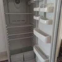 یخچال و فریزر|یخچال و فریزر|ملایر, |دیوار