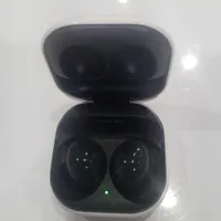 هدفونSamsung Galaxy Buds2 نودرحد اکبند
