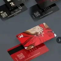 دعوت کن از بانک شهر پول بگیر