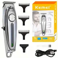 پخش عمده vgr kemei dsp