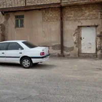 ملک-برای-مغازه
