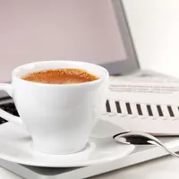 تایپ کتاب، جزوه و متن دلخواه شما 1 تا 3 روز