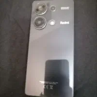 Redmi Note13pro|موبایل|تهران, تهرانپارس غربی|دیوار