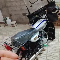 سوپر احسان 150