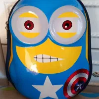 کوله پشتی نو نو مناسب اردو