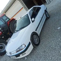 پارس ty5 عروسک|خودرو سواری و وانت|خرم‌آباد, |دیوار