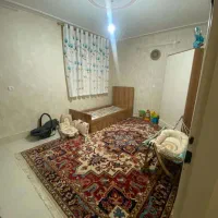 فروش واحد مسکونی مهدیشهر|فروش آپارتمان|مهدی شهر, |دیوار