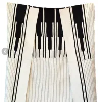 چوقا کیارسی بافت