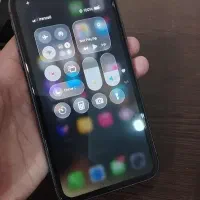 آیفون ۱۱ نرمال|موبایل|مبارکه, |دیوار