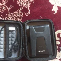 هارد اکسترنال ۴ ترابایت